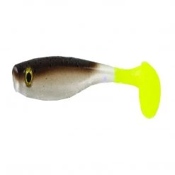 Big Bite Baits Suicide Shad Lures