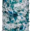 Buff Sumi Aqua Multifuntional Headwear 2 Buff Sumi Aqua Multifuntional Headwear