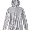 Orvis Sun Defense L/S Hoodie Performance Hoodies 1 Orvis Sun Defense L/S Hoodie Performance Hoodies