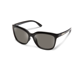 Suncloud Sunnyside Sunglasses