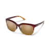 Suncloud Sunnyside Sunglasses 2 Suncloud Sunnyside Sunglasses