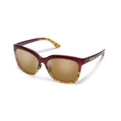 Suncloud Sunnyside Sunglasses