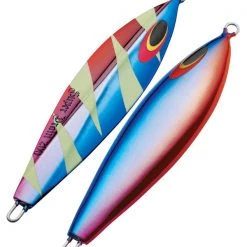 Sea Falcon Super Drain Jigs Lures