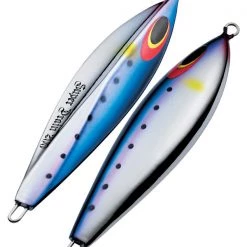 Sea Falcon Super Drain Jigs Lures