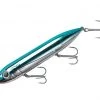 Heddon Super Spook Lures 2 Heddon Super Spook Lures