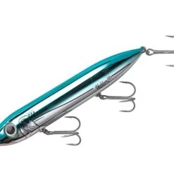 Heddon Super Spook Jr