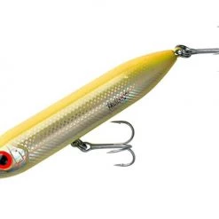 Heddon Super Spook Jr