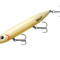 Heddon Super Spook Jr