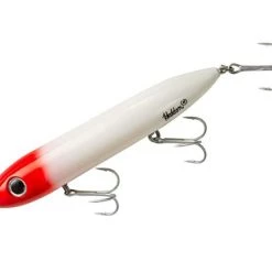 Heddon Super Spook Lures
