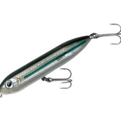 Heddon Super Spook Lures