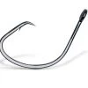VMC SureSet Circle Hooks