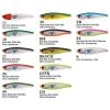 Mirrolure Mirromullet Surface Walker Lures 2 Mirrolure Mirromullet Surface Walker Lures