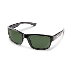 Suncloud Suspect Sunglasses