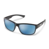 Suncloud Suspect Sunglasses