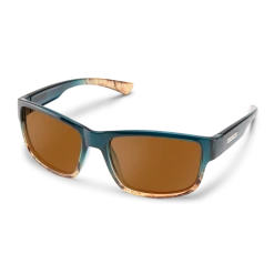 Suncloud Suspect Sunglasses