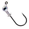 Z-Man Swimbait Eye Jigheads