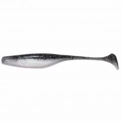 Big Bite Baits Swimming Jerk Minnow 8 Big Bite Baits Swimming Jerk Minnow