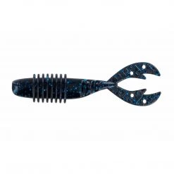 Big Bite Baits Kamikaze Swimon