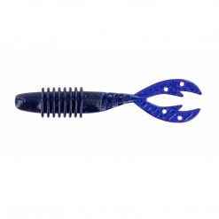 Big Bite Baits Kamikaze Swimon