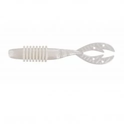 Big Bite Baits Kamikaze Swimon