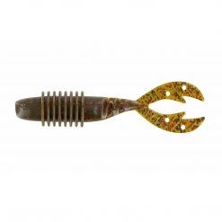 Big Bite Baits Kamikaze Swimon