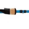 Temple Fork TAC Inshore Series Casting Rods