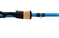 Temple Fork TAC Inshore Series Casting Rods