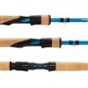Temple Fork TAC Inshore Series Spinning Rods