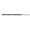 Shimano Talavera Spinning Rod