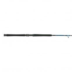 Shimano Talavera Spinning Rod
