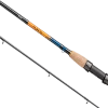 Daiwa TD SOL Inshore Spinning Rod 2 Daiwa TD SOL Inshore Spinning Rod