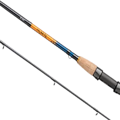 Daiwa TD SOL Inshore Spinning Rod