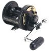 Shimano TLD Reel Reels
