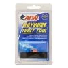 American Fishing Wire Haywire Twist Tool