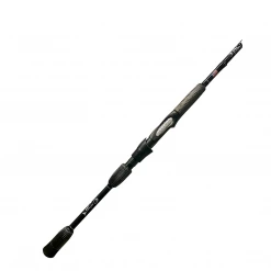 Bull Bay Rods TAC-X Rods