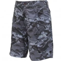 AFTCO Tactical Shorts