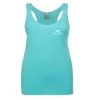 Tank Tops Reef & Reel Women's Fish On Pocket Tri Blend Tank Top 2 Tank Tops Reef & Reel Women's Fish On Pocket Tri Blend Tank Top
