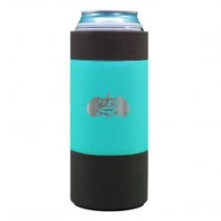 Toadfish Non-tipping 16oz Can Cooler