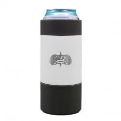 Toadfish Non-tipping 16oz Can Cooler