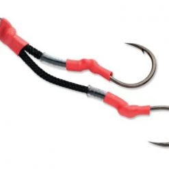 Williamson Tandem Hook