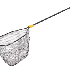 Nets Frabill Conservation PLD Ultralight Sliding Net