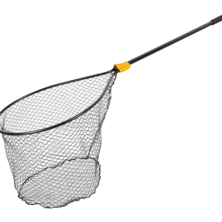 Nets Frabill Conservation PLD Telescoping Net