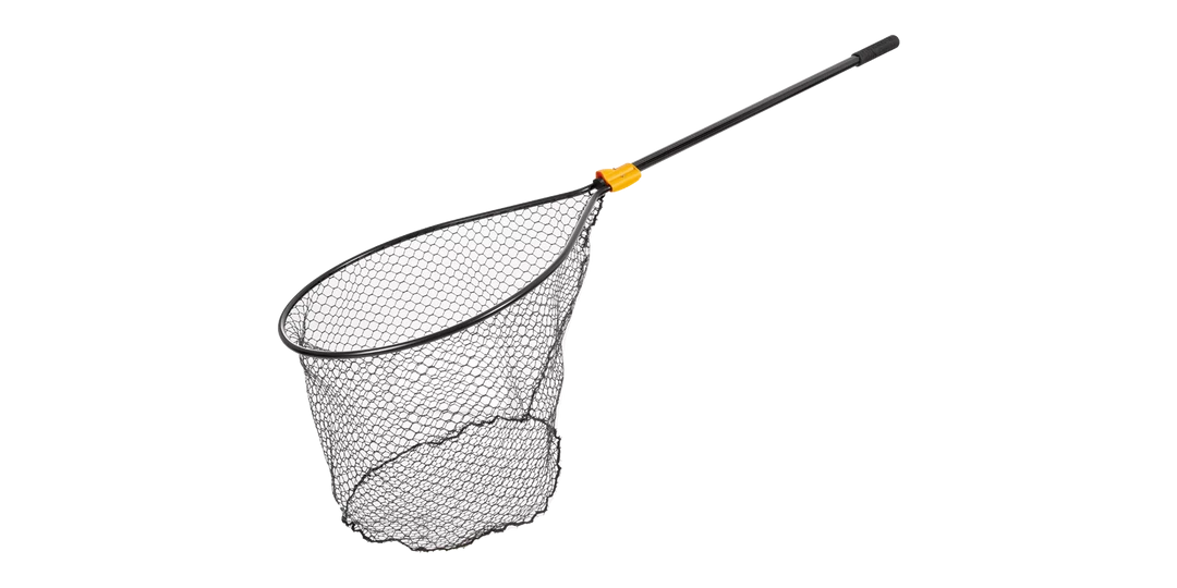 Nets Frabill Conservation PLD Telescoping Net 3 Nets Frabill Conservation PLD Telescoping Net