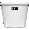 Yeti Tank 45 Ice Bucket