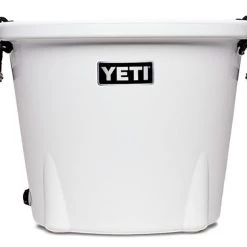 Yeti Tank 45 Ice Bucket