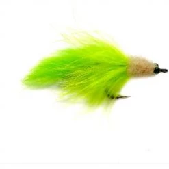 Lures Fulling Mill Tarpon Toad