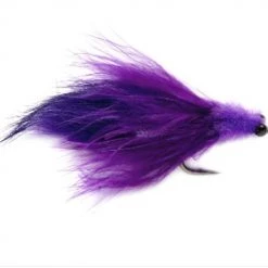 Lures Fulling Mill Tarpon Toad