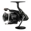 Reels Daiwa Tatula LT Spinning Reel