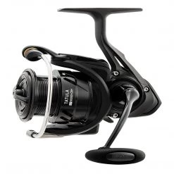 Reels Daiwa Tatula LT Spinning Reel
