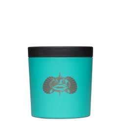 Toadfish Anchor Non-tipping Any-beverage Holder